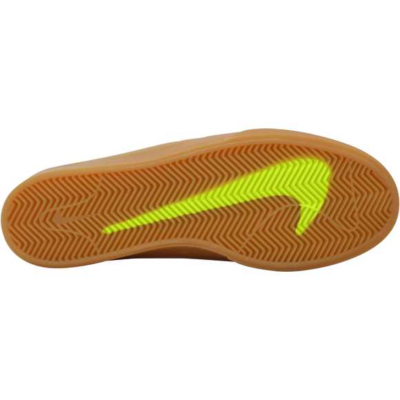 Men's Nike SB Shane Summit White CU9224-101 - Picture 8 of 8